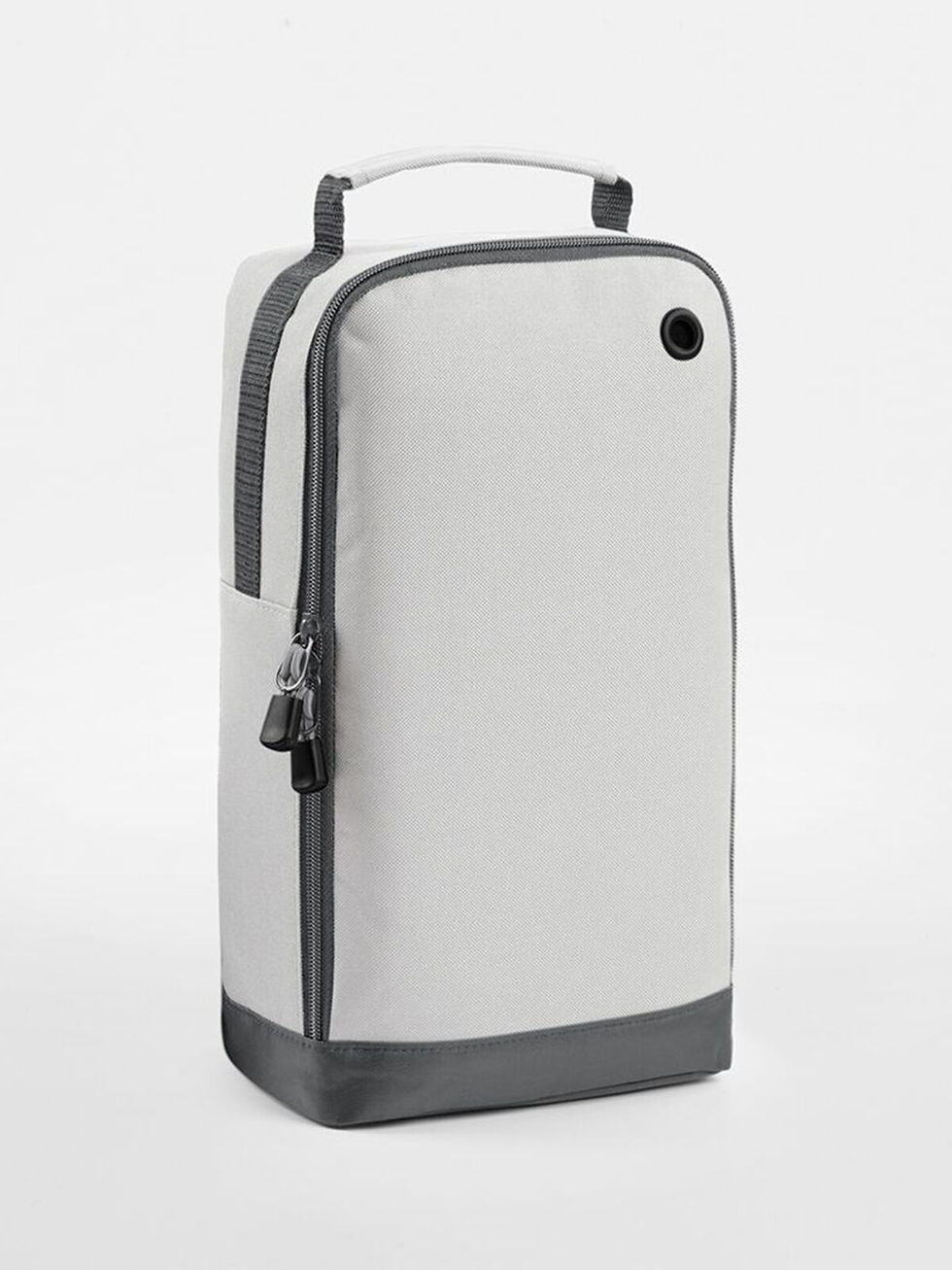 Miniature : Sac polyester imperméable - 10 coloris