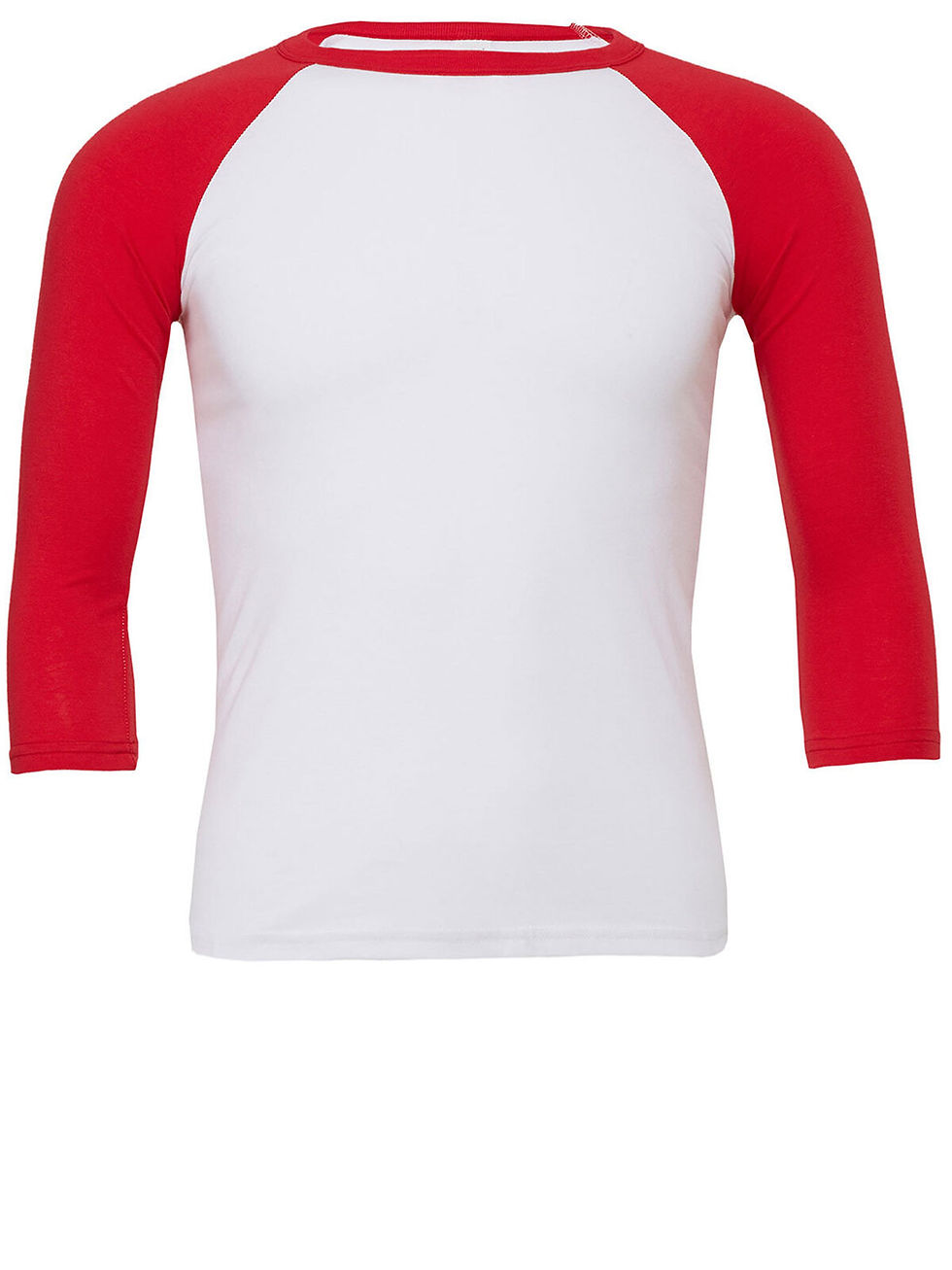 Miniature : T-shirt homme polycoton - 4 coloris