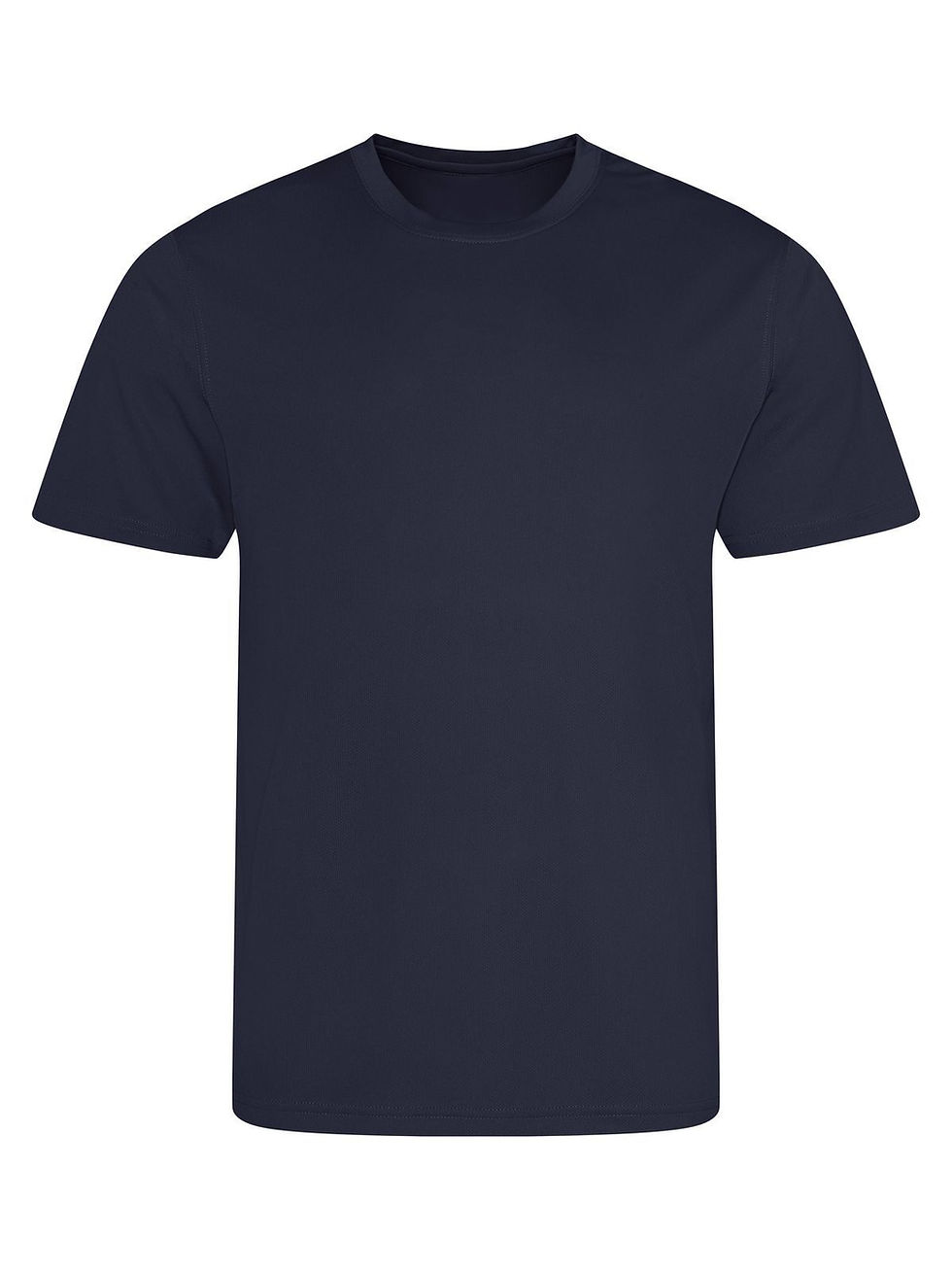 Miniature : T-shirt séchage rapide - 26 coloris