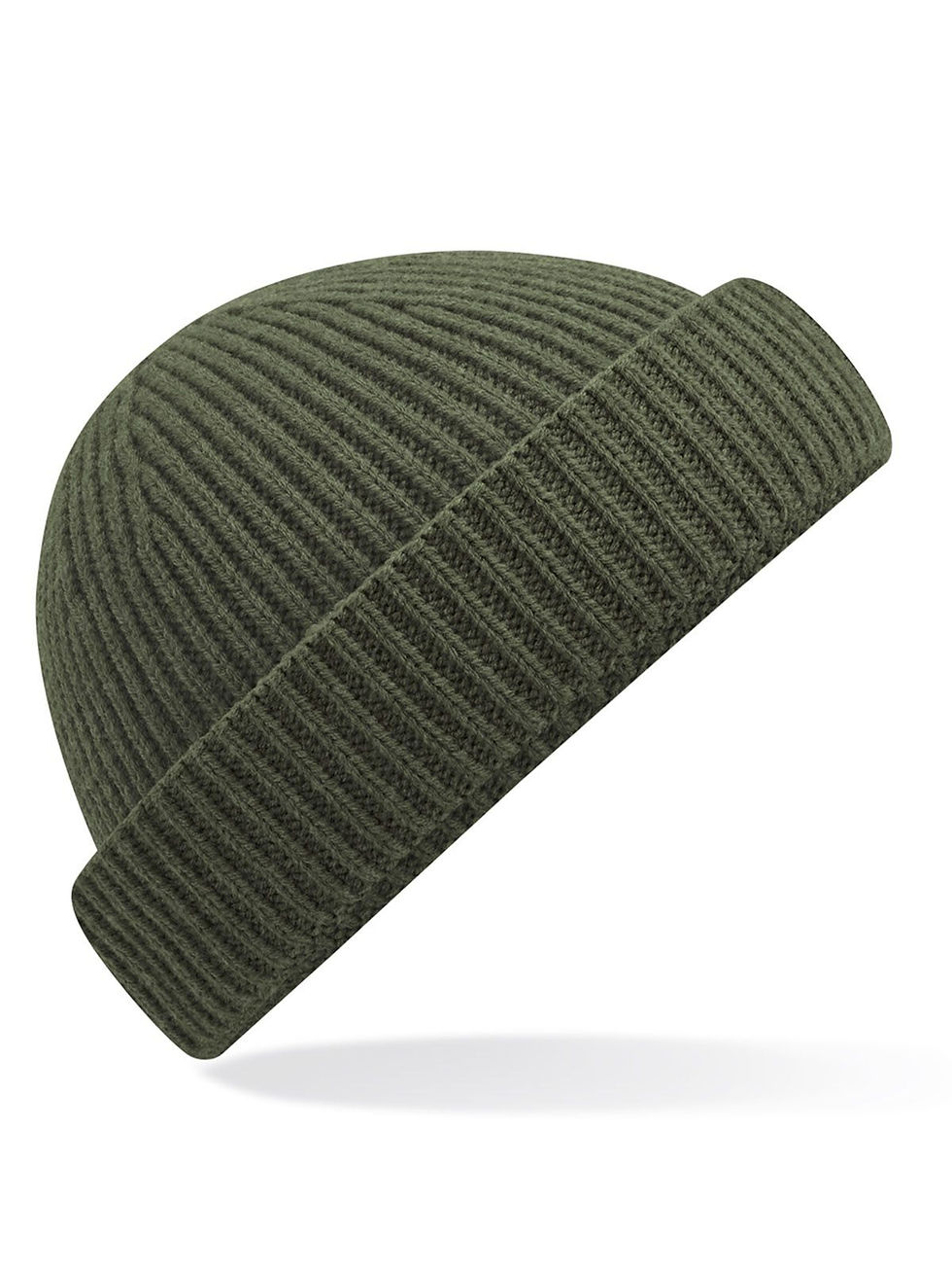 Miniature : Bonnet unisexe polyester recyclé - 11 coloris