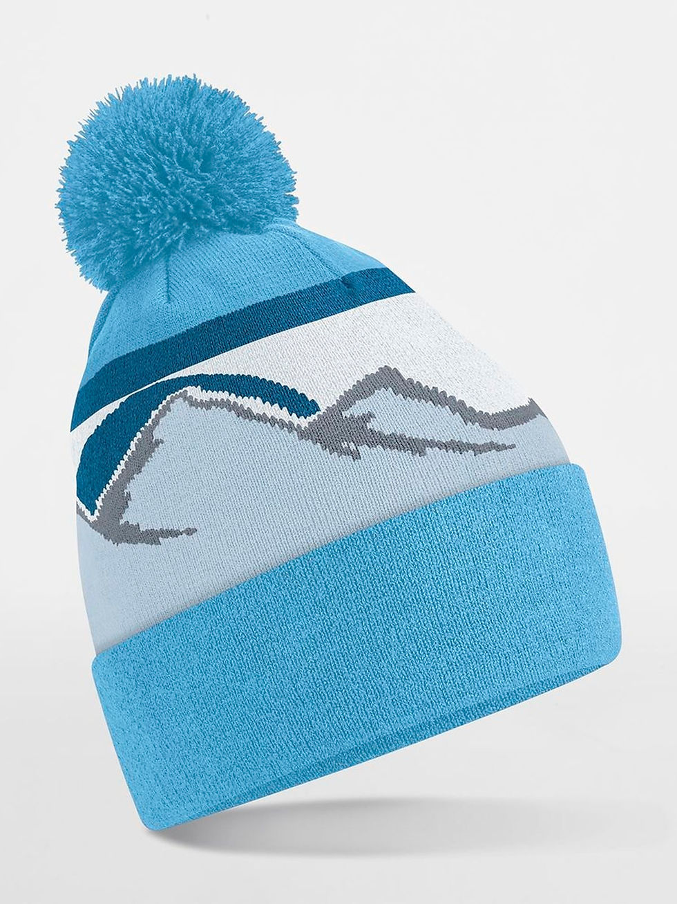 Miniature : Casquette recyclé - 4 coloris