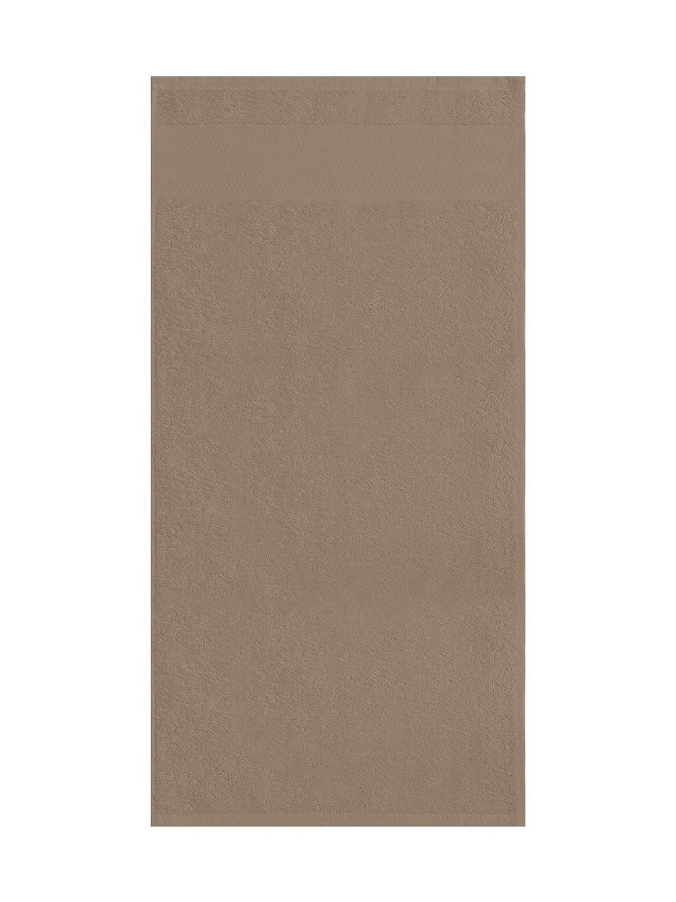 Miniature : Serviette de bain coton - 20 coloris