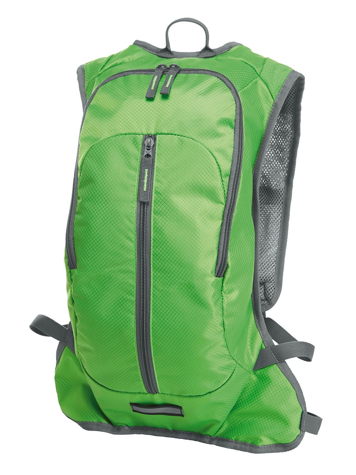 Sac à dos sport Move - 2 coloris