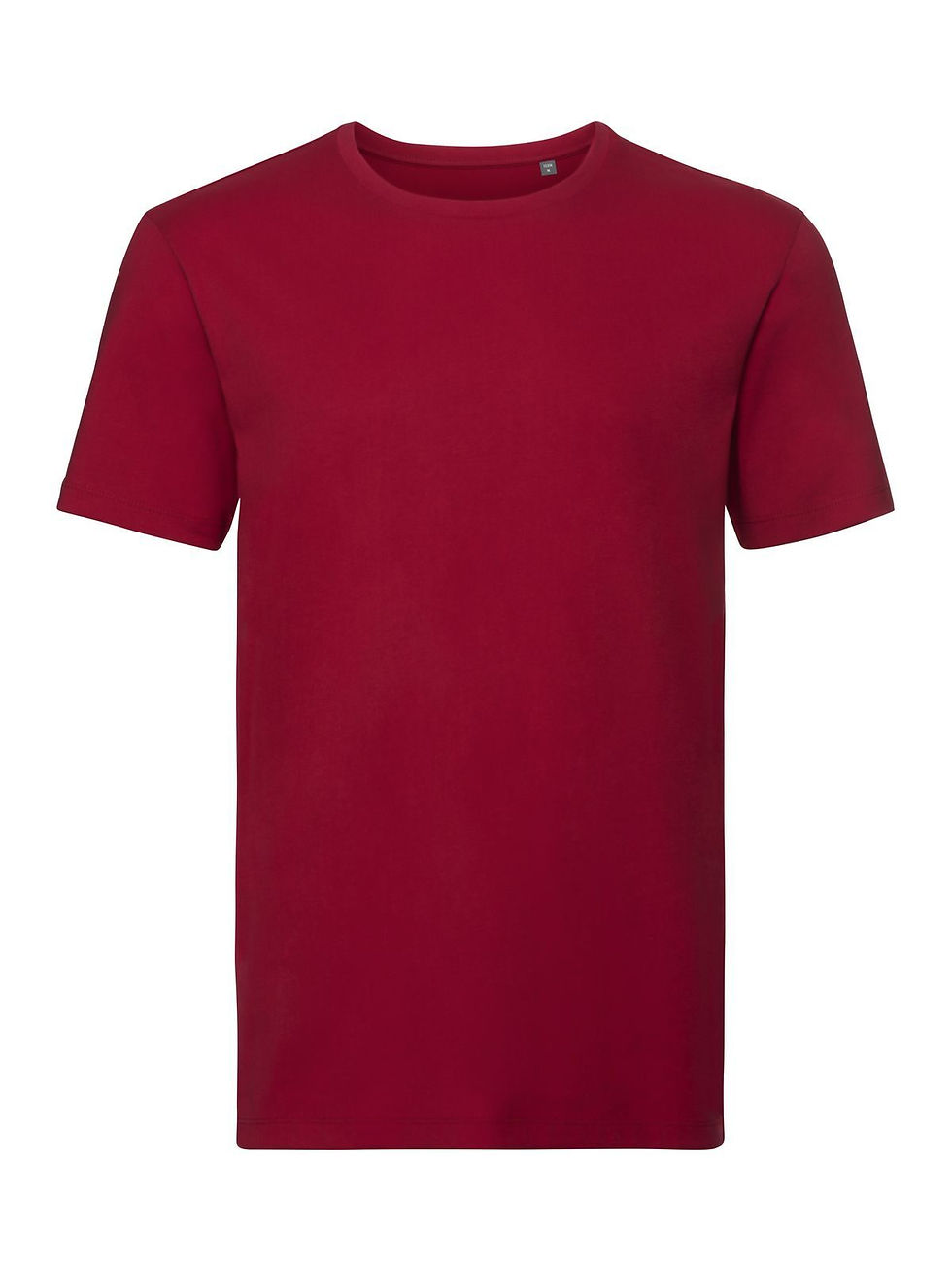 Miniature : Bio Tee - 13 coloris
