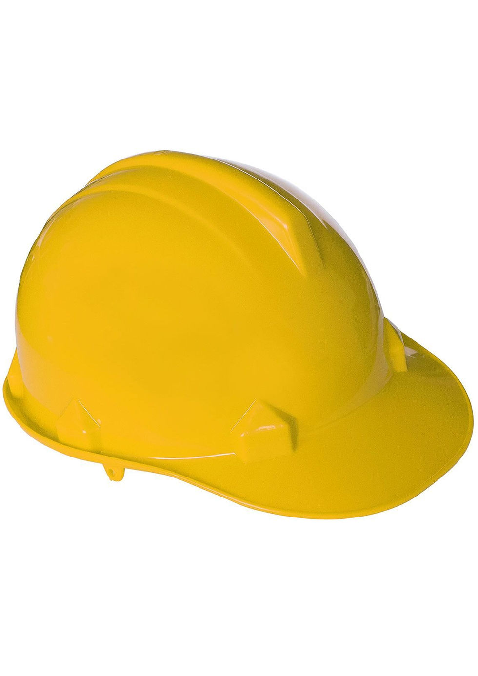 Miniature : Casque de protection - 4 coloris