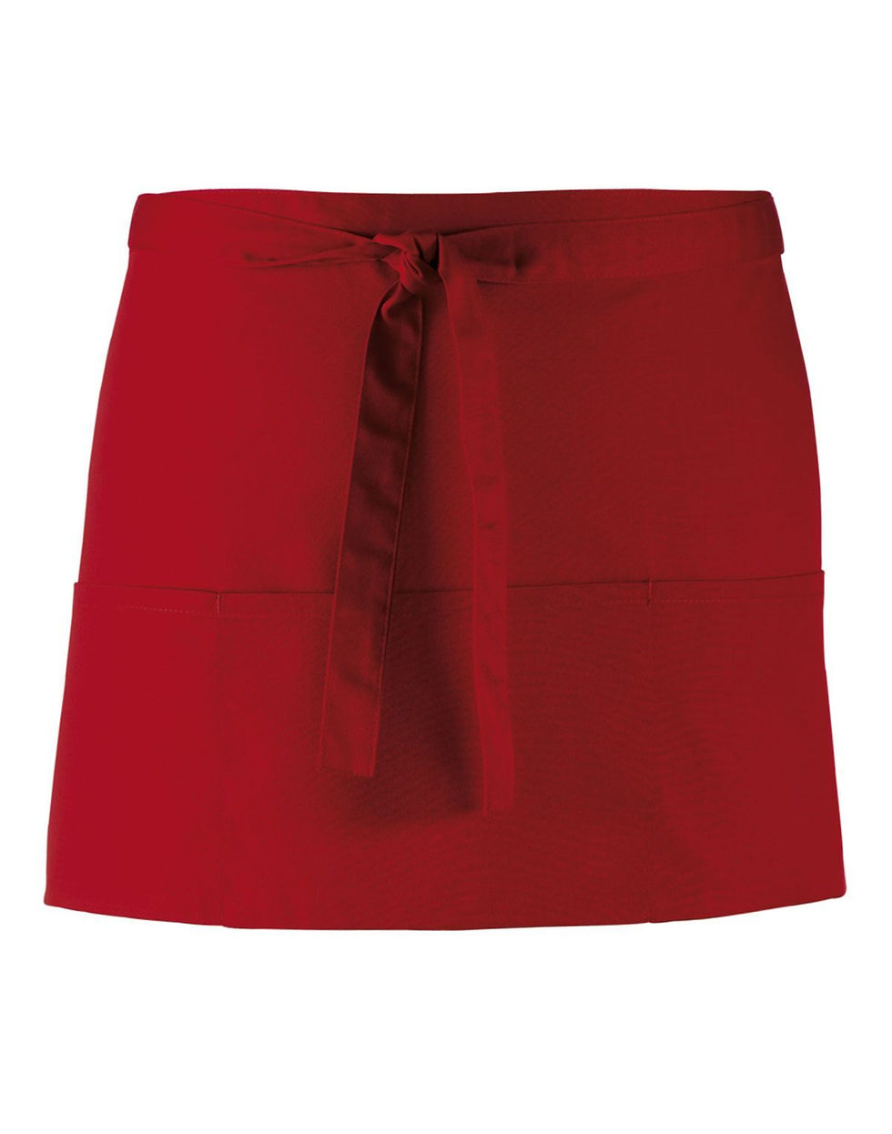 Miniature : Tablier coton - 30 coloris