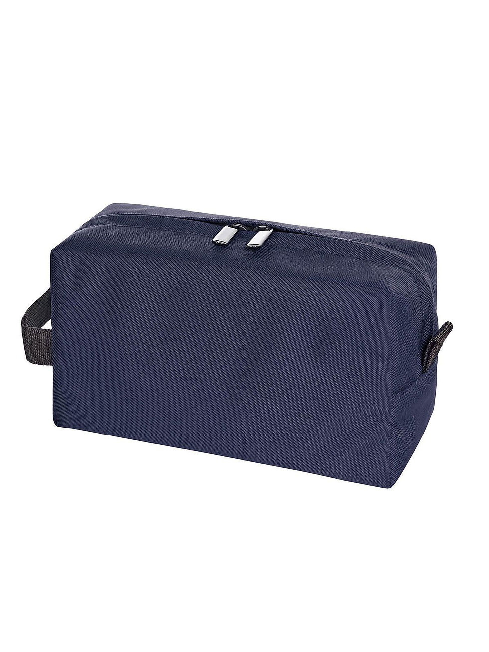 Miniature : Trousse polyester recyclé - 5 coloris