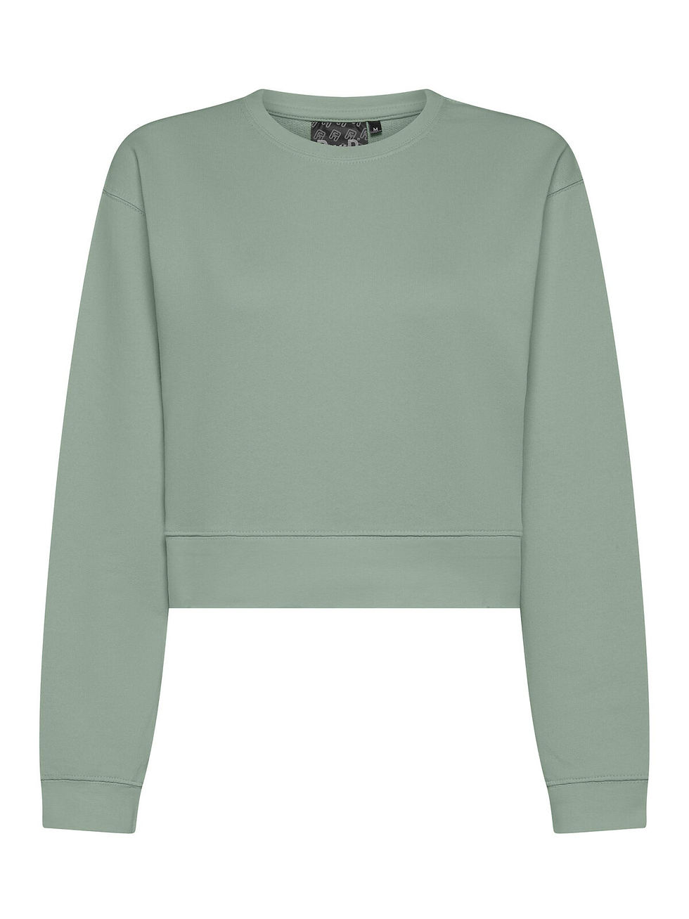 Miniature : Sweat à capuche coton peigné - 14 coloris