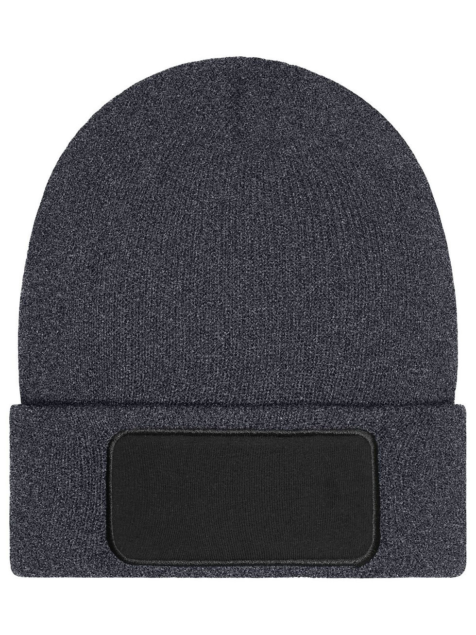 Miniature : Bonnet unisexe - 5 coloris