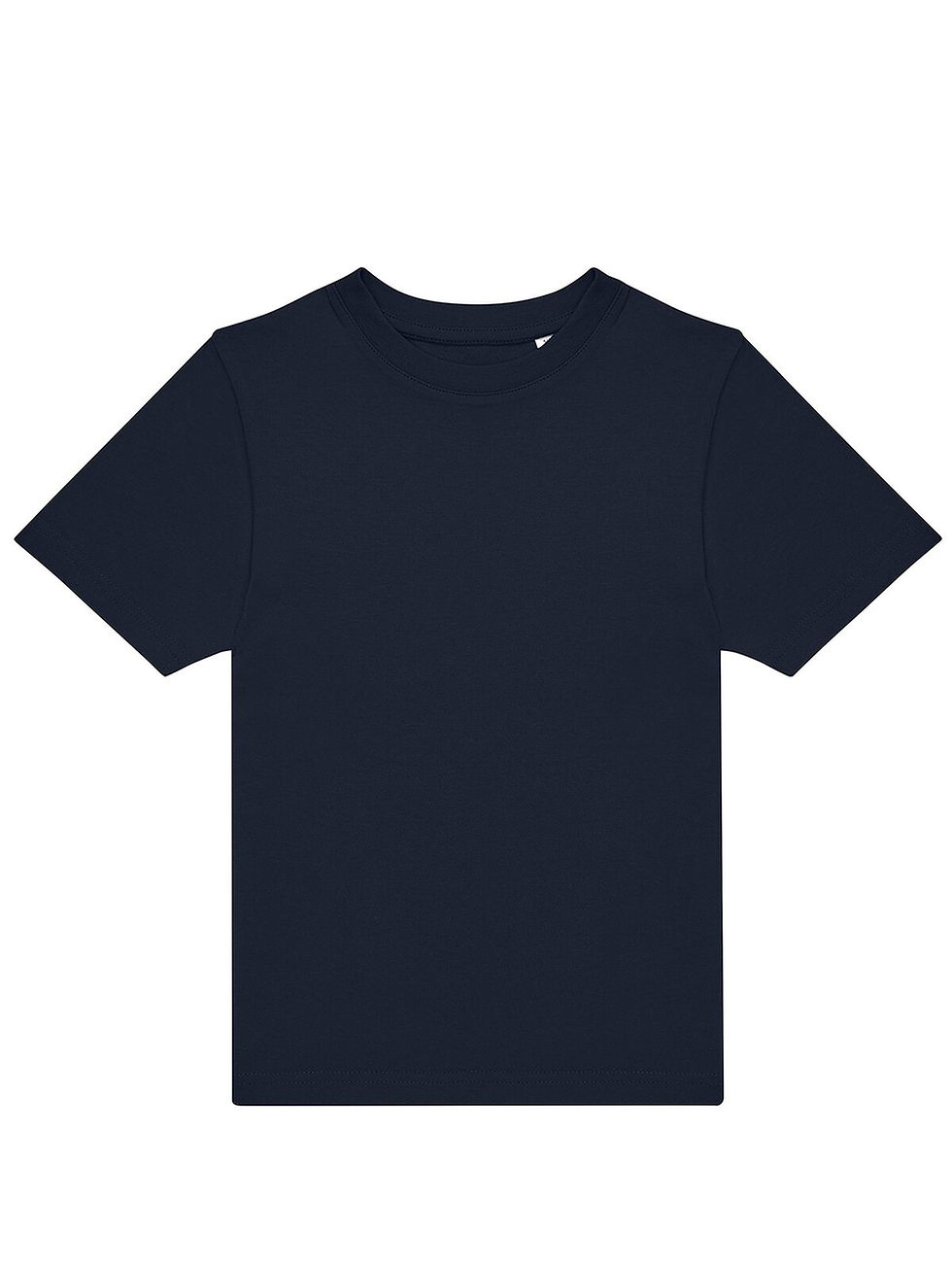 Miniature : T-shirt enfant coton - 16 coloris