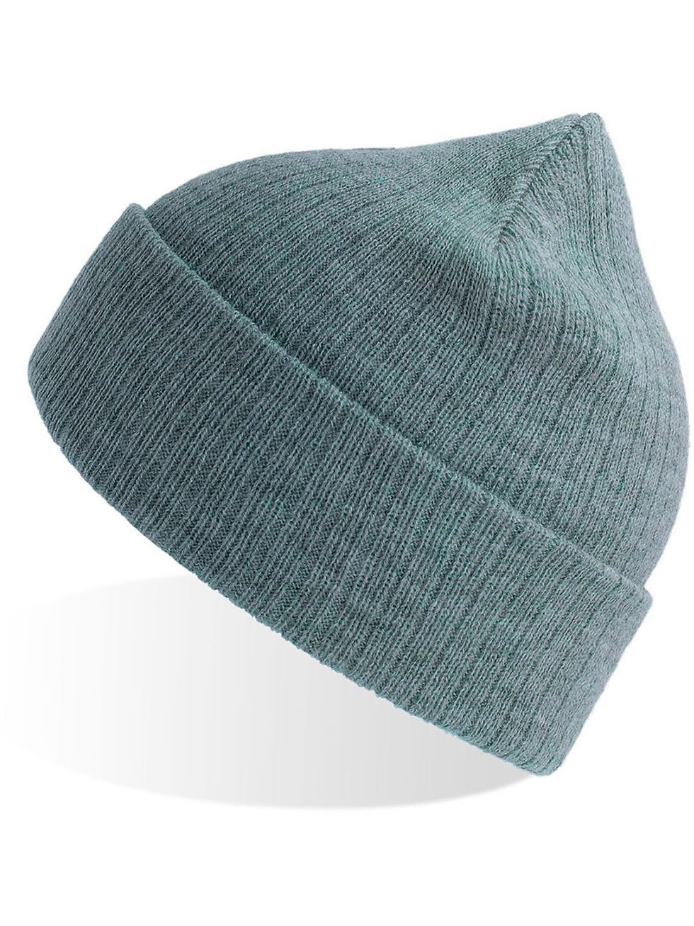 Miniature : Bonnet unisexe polyester recyclé - 11 coloris