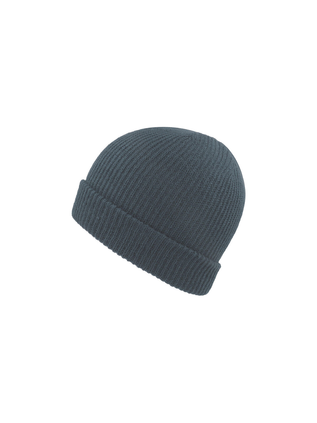 Casquette/Bonnet - 2 coloris