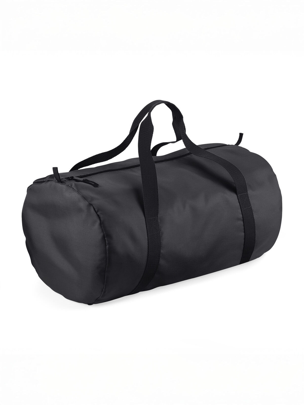 Sac de voyage polyester imperméable - 6 coloris