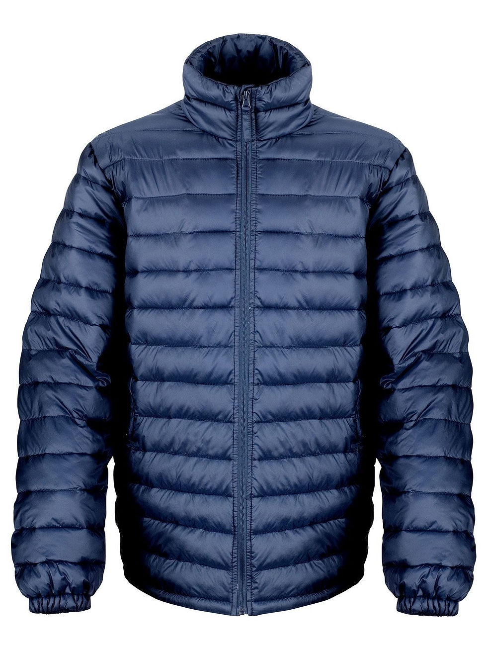 Miniature : Coupe-vent homme imperméable - 4 coloris