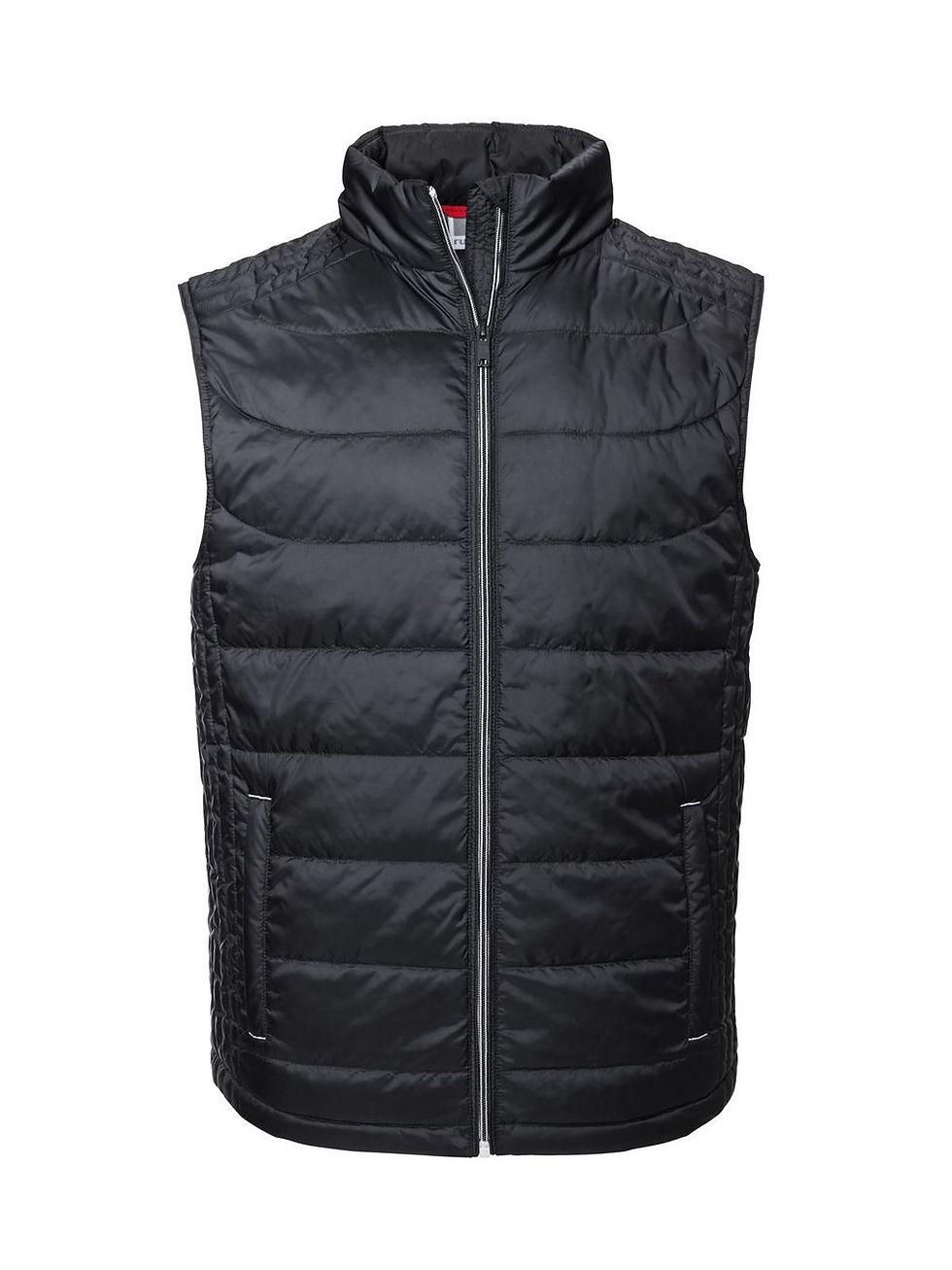Miniature : Doudoune homme polyester - 4 coloris