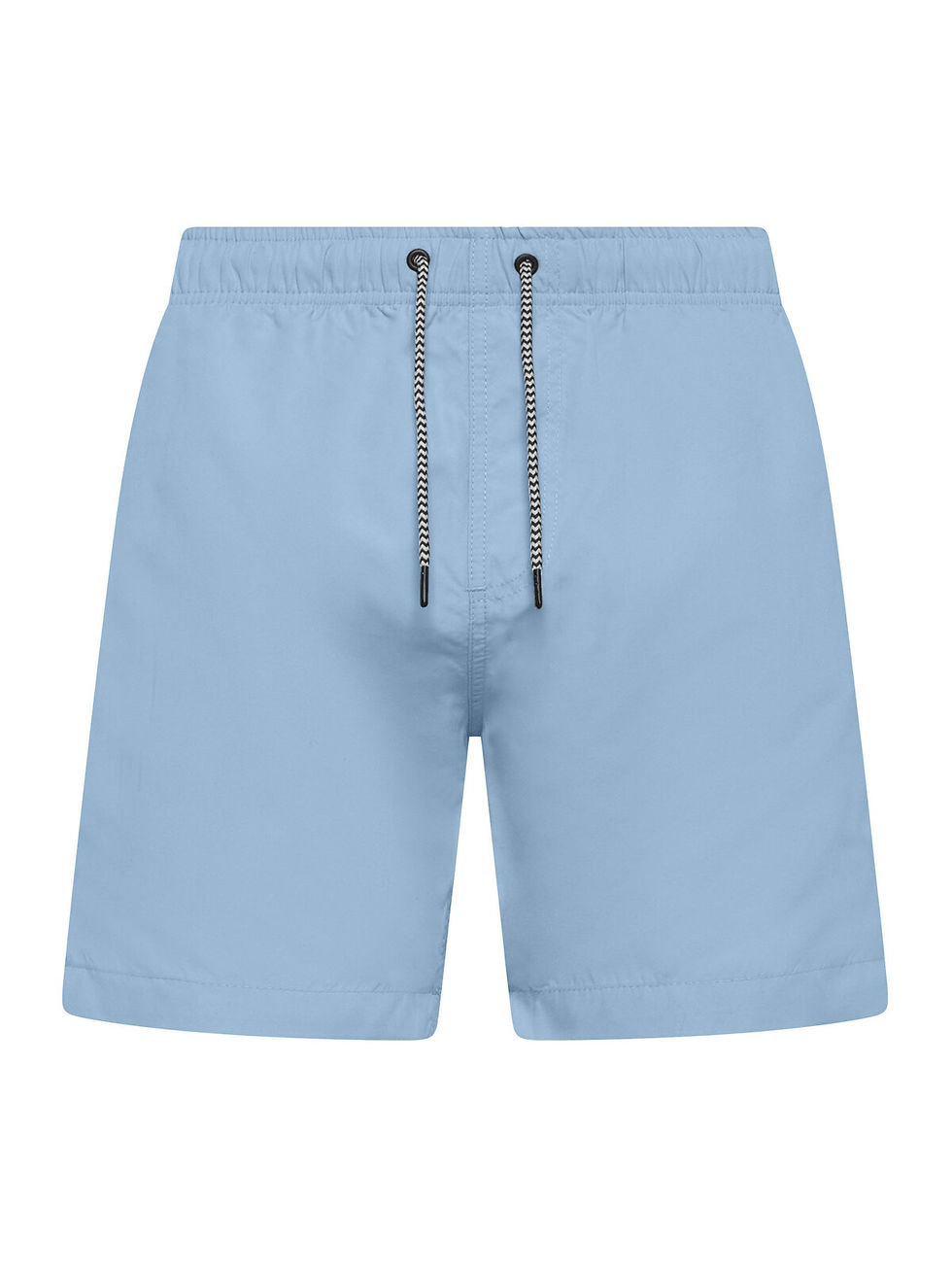 Miniature : Pantalon polyester recyclé - 13 coloris
