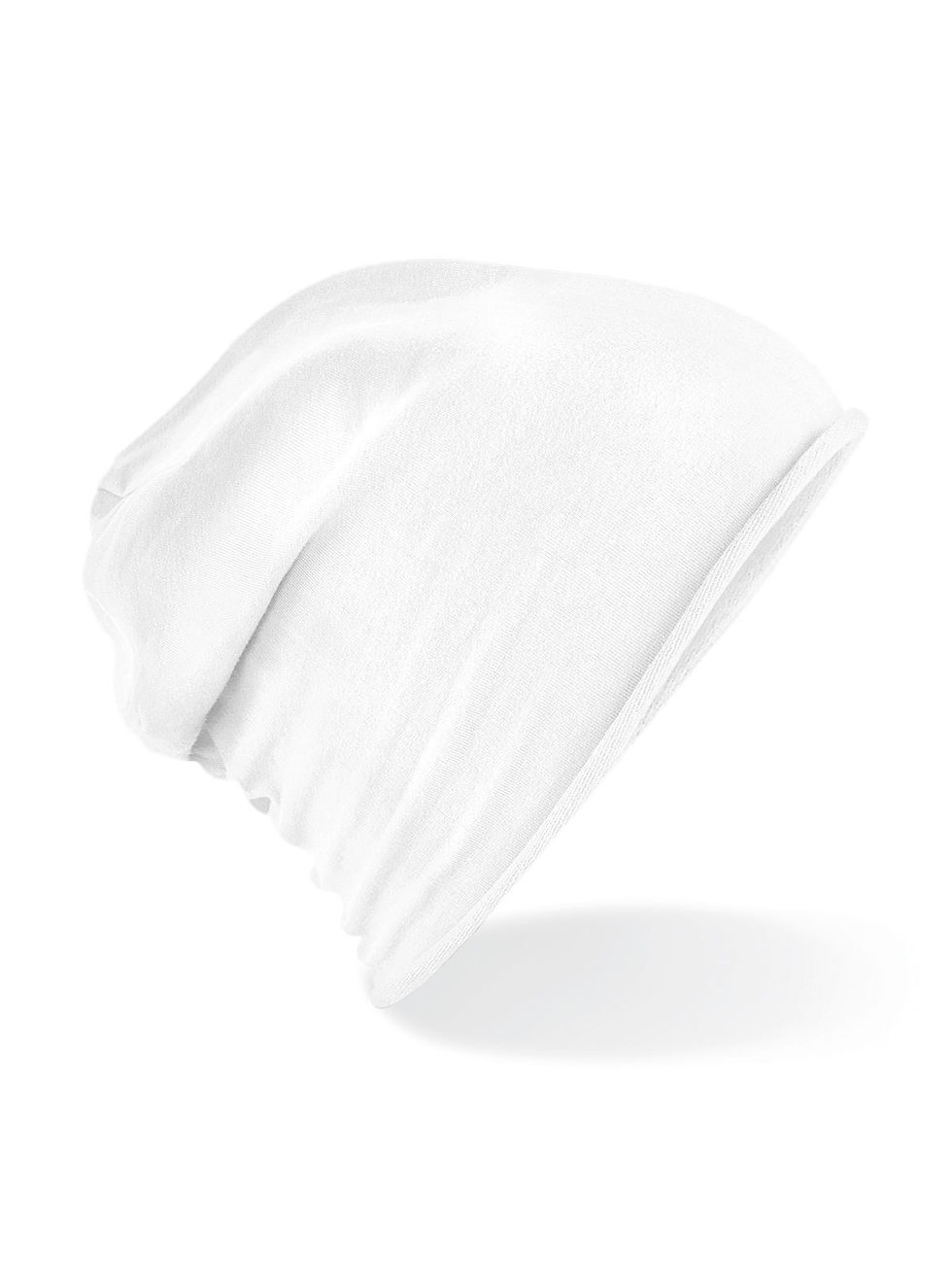 Miniature : Bonnet coton - 5 coloris