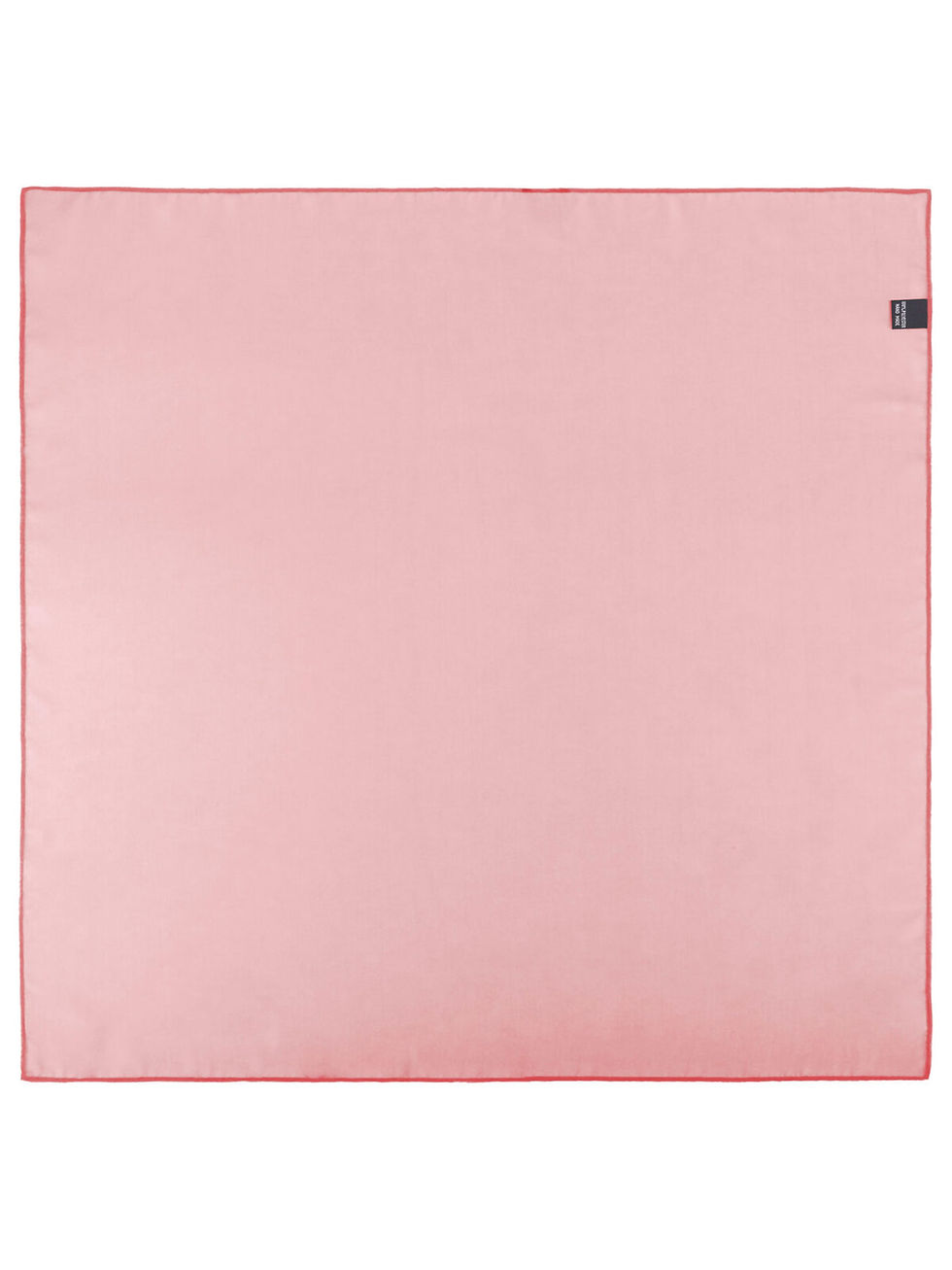 Miniature : Accessoire femme polyester - 9 coloris