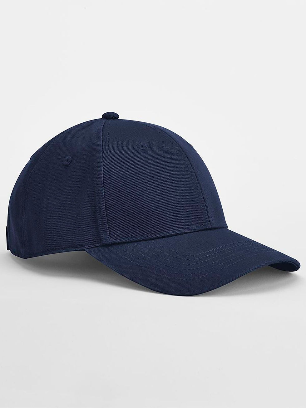 Miniature : Casquette baseball enfant coton bio - 6 coloris