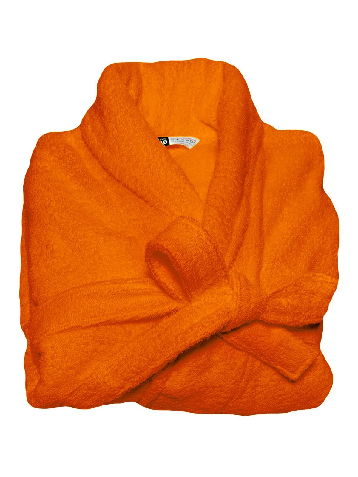 Serviette coton - 2 coloris
