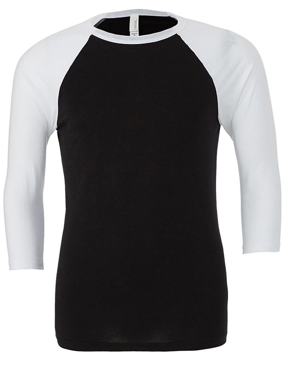 Miniature : T-shirt homme polycoton - 4 coloris