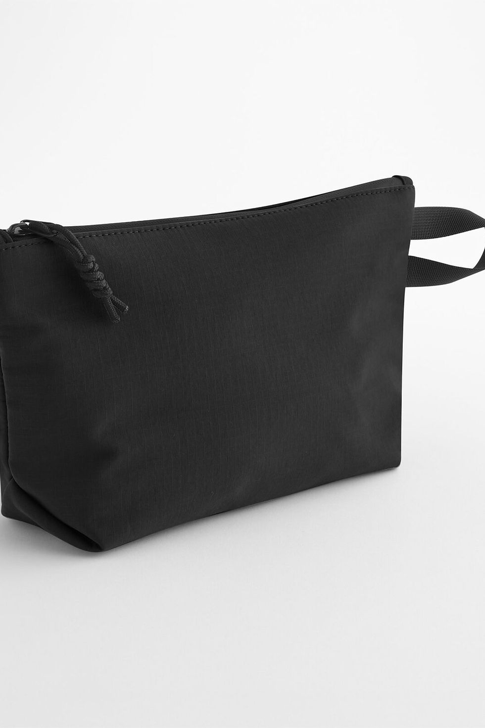 Miniature : Minimal Lifestyle Pouch - 2 coloris