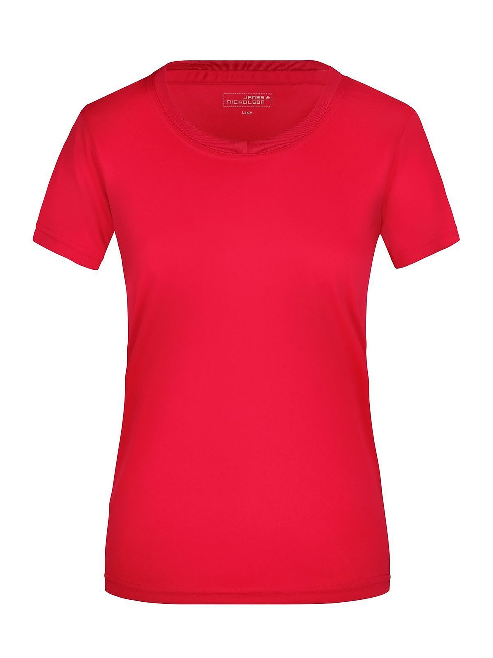 Miniature : T-shirt femme séchage rapide 150g/m² - 15 coloris