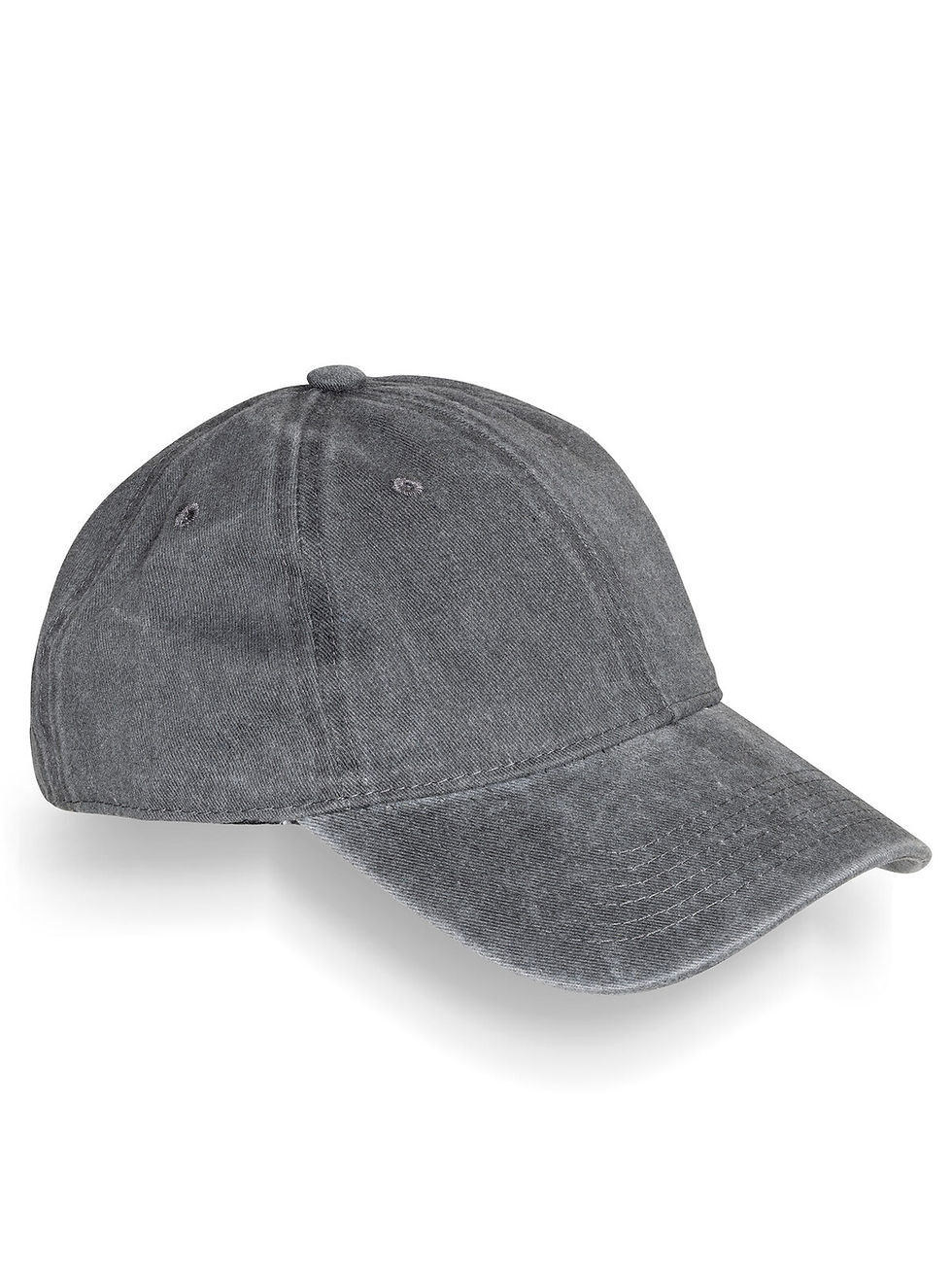 Miniature : Casquette recyclé - 11 coloris