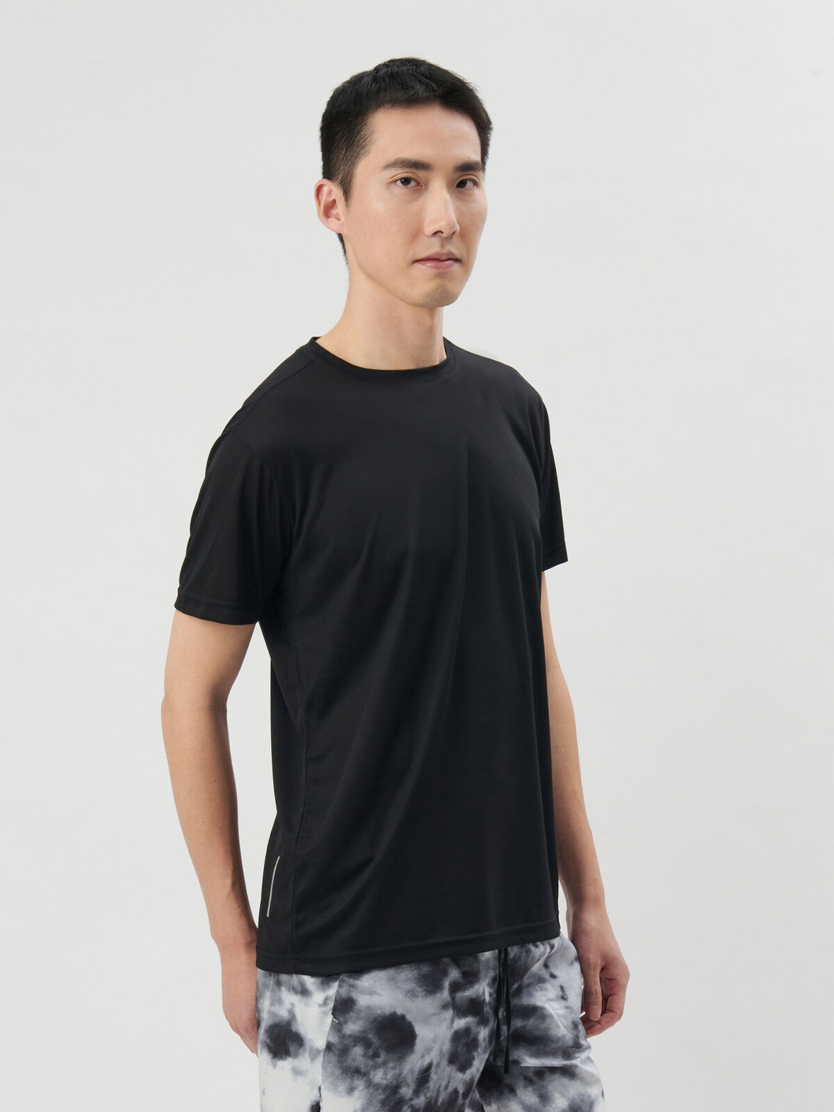 T-shirt séchage rapide - 11 coloris
