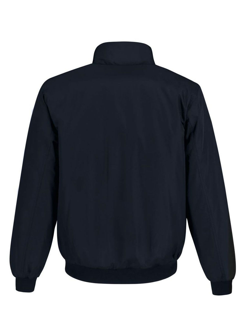Miniature : Crew Bomber - 4 coloris