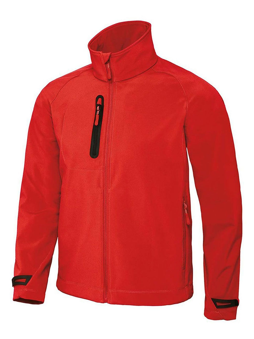 Miniature : X-Lite Softshell - 4 coloris