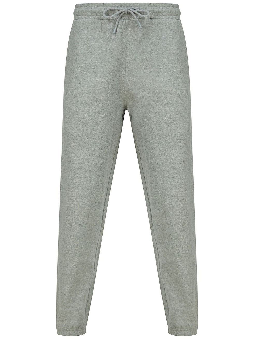 Miniature : Pantalon unisexe polyester recyclé - 5 coloris