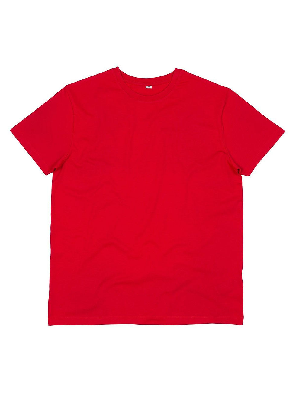 Miniature : T-shirt manches courtes homme coton bio - 13 coloris