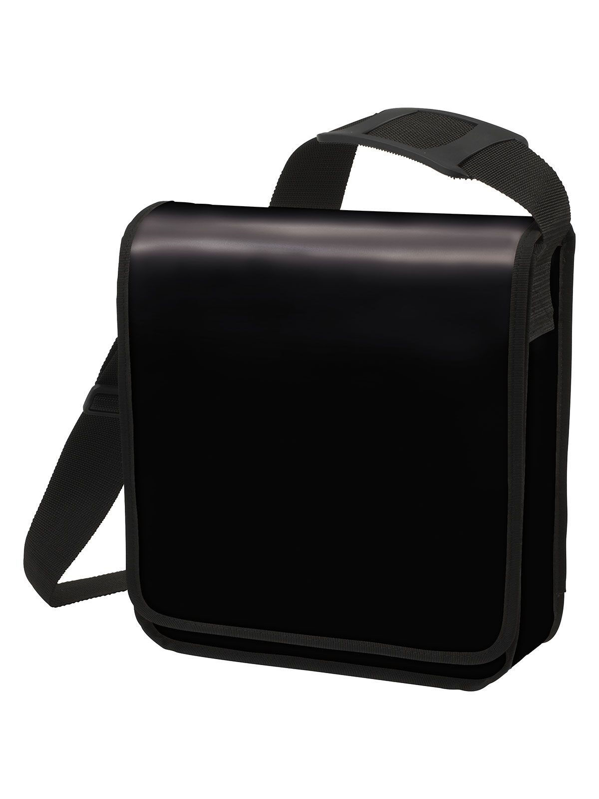 LorrsyBag® ECO H