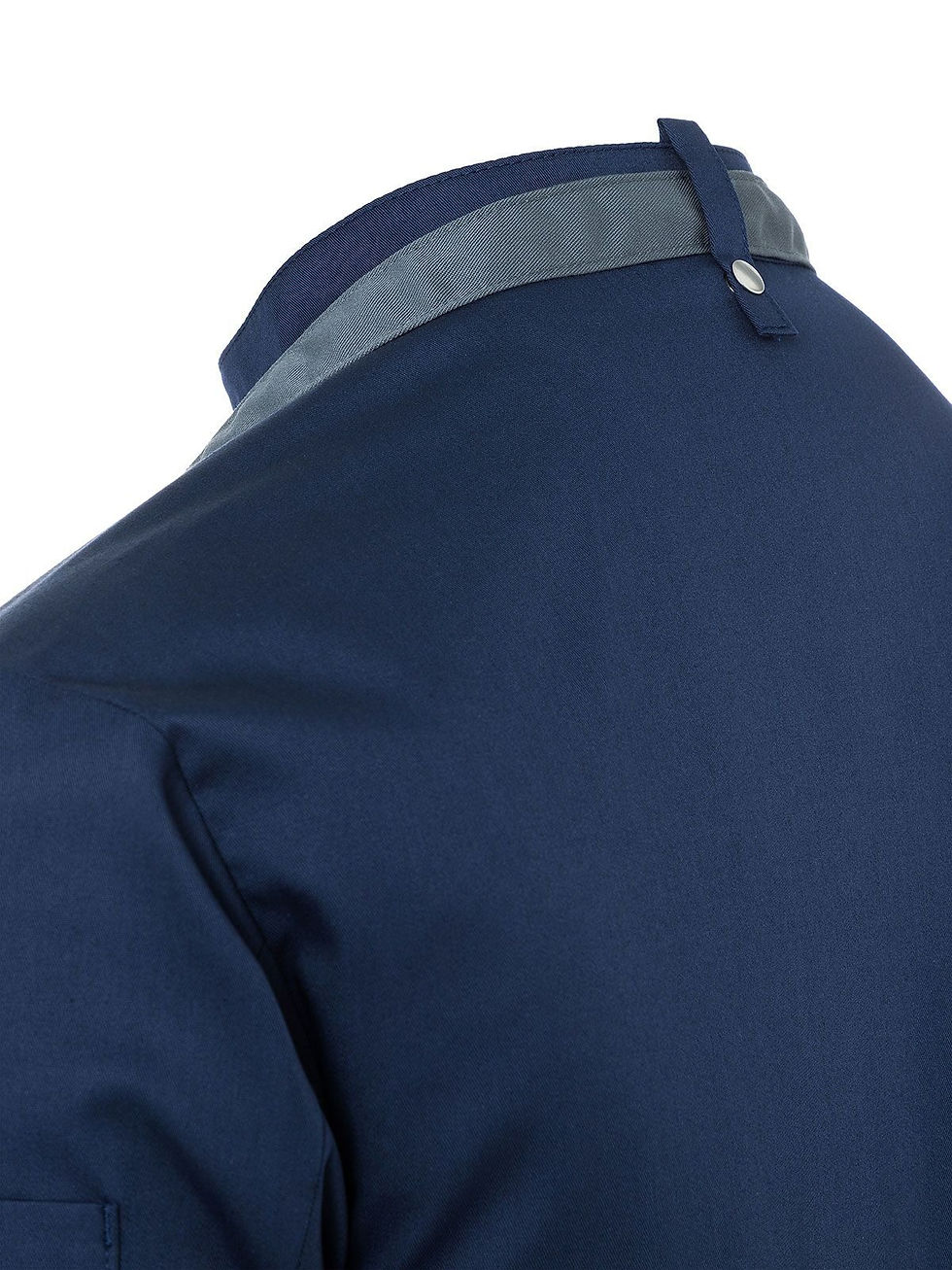 Miniature : Veste de travail coton 150g/m² - 4 coloris