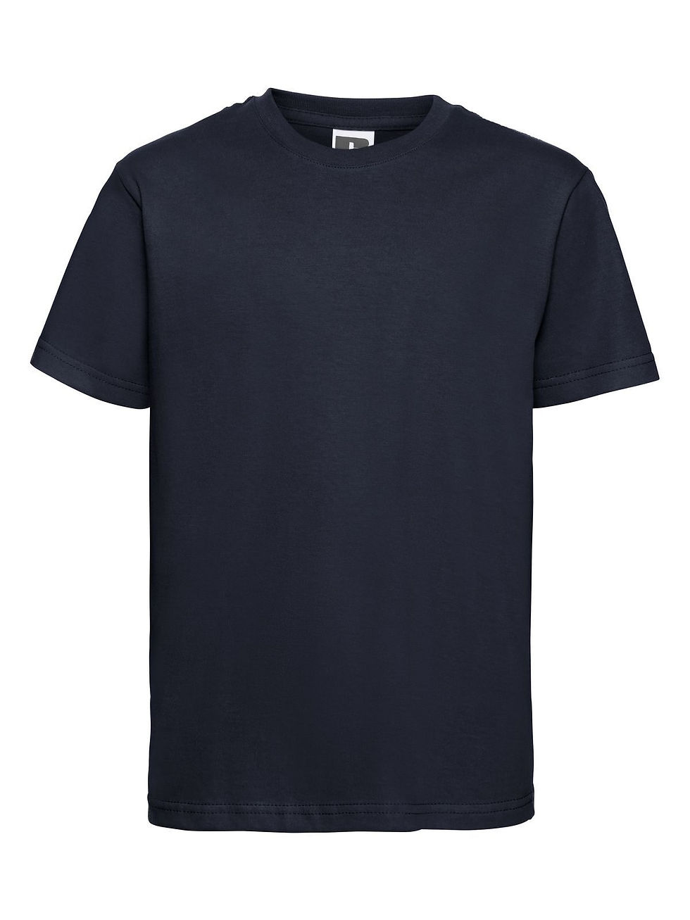 Miniature : Children's Slim T 140g/m² - 8 coloris