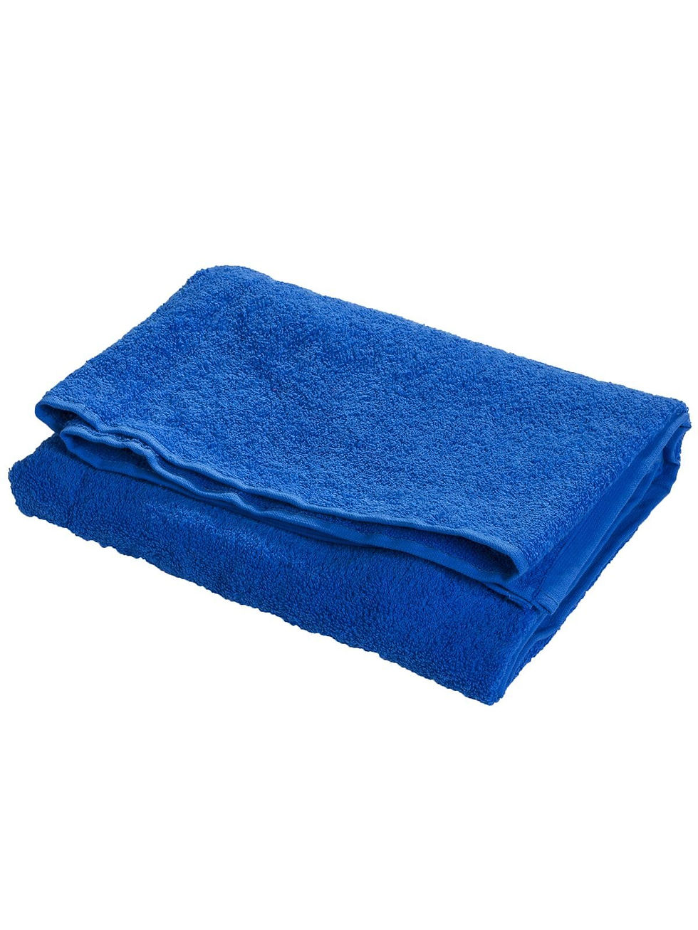 Miniature : Serviette coton - 10 coloris