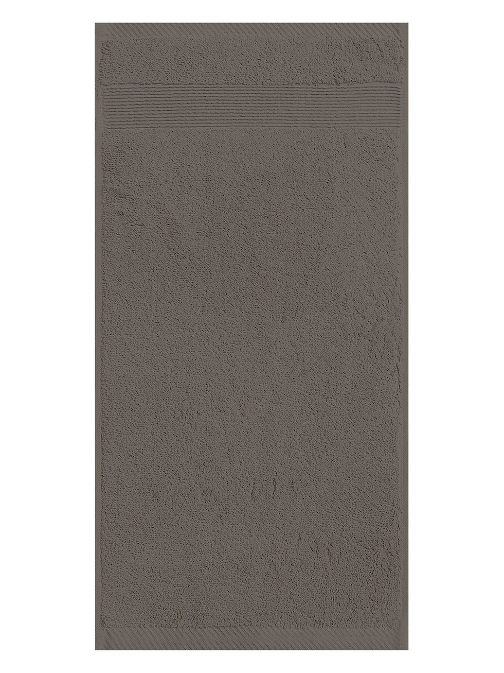 Miniature : Serviette de bain coton - 10 coloris