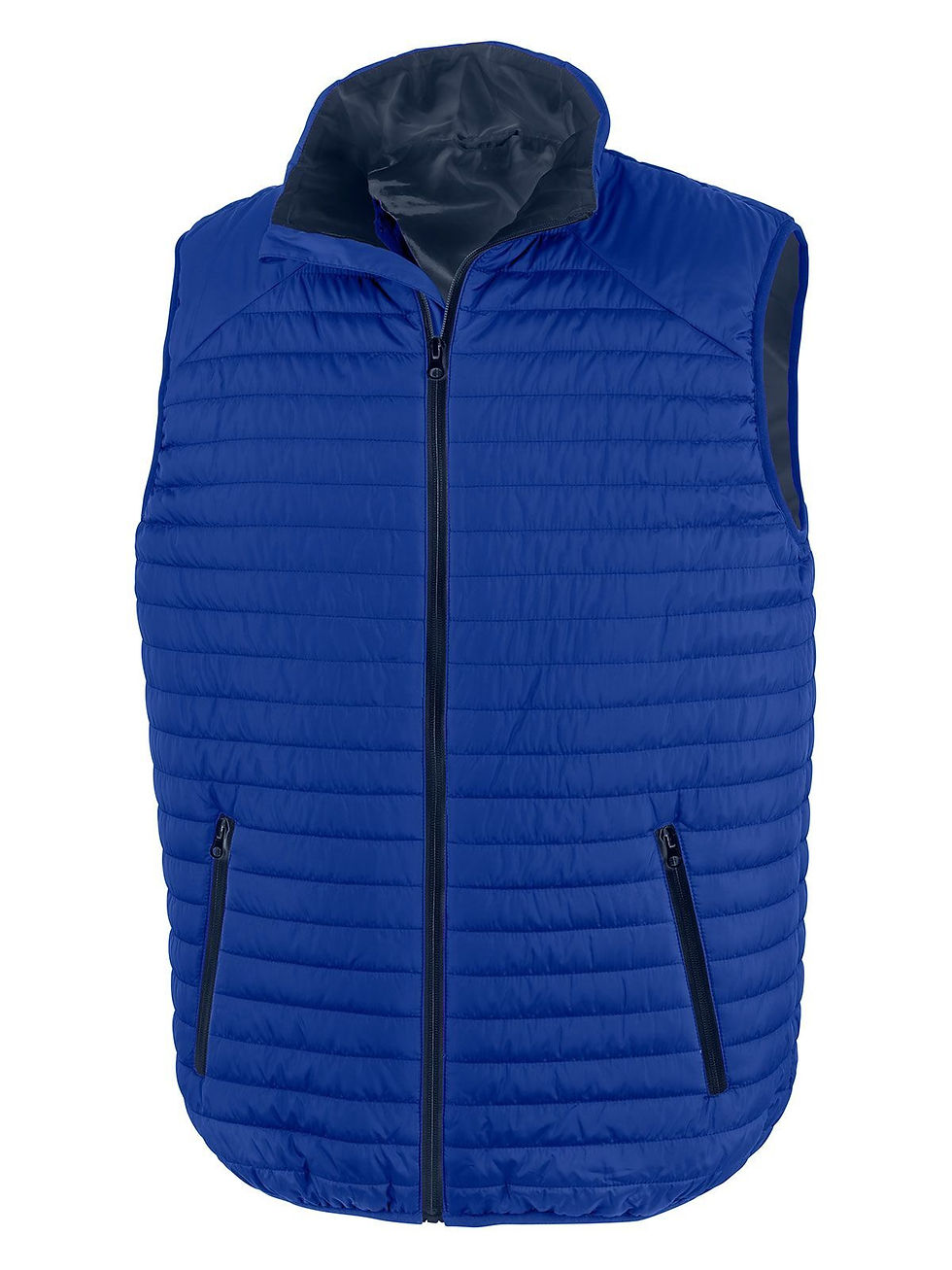 Miniature : Doudoune homme polyester - 7 coloris
