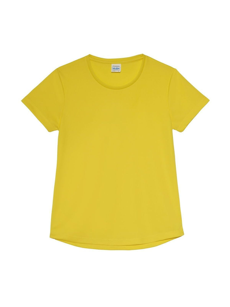 Miniature : T-shirt femme séchage rapide - 13 coloris