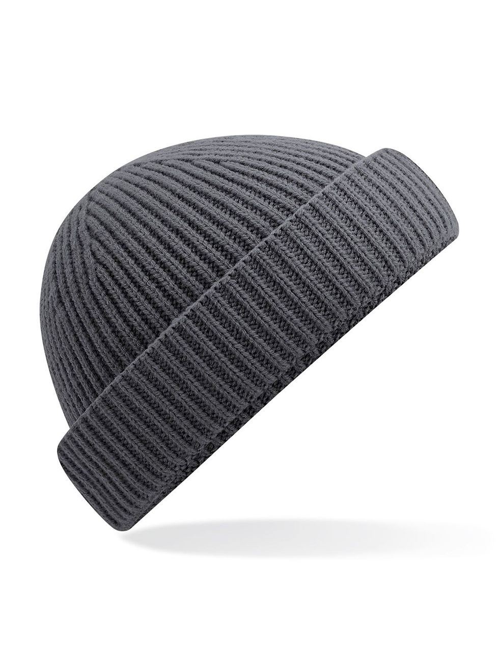 Miniature : Bonnet unisexe polyester recyclé - 11 coloris
