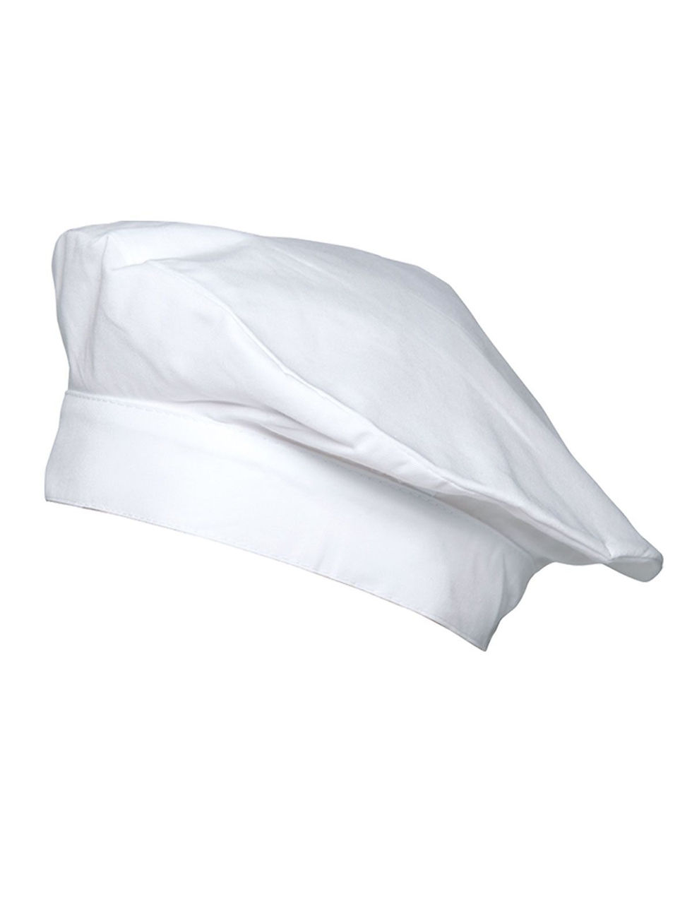 Miniature : Beret Hat Luca 230g/m² - 3 coloris