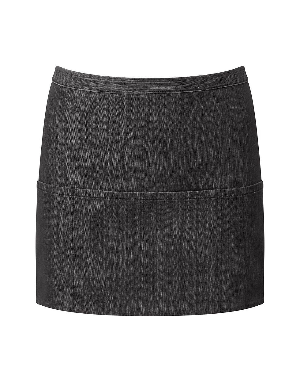 Miniature : Tablier coton - 30 coloris