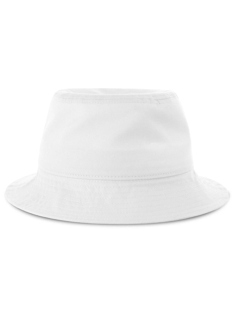 Miniature : Bucket cotton-S - 9 coloris