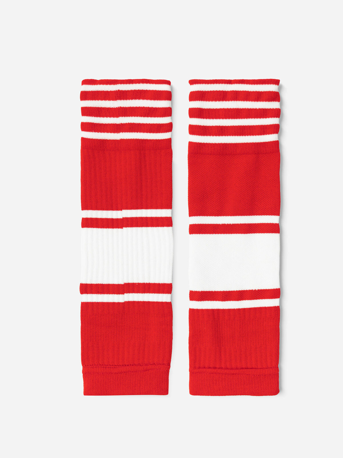 Baller Tubes Basic - 8 coloris