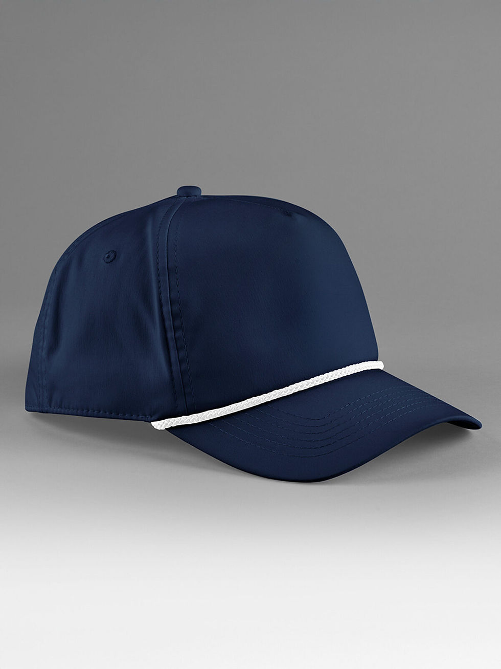Miniature : Casquette recyclé - 3 coloris