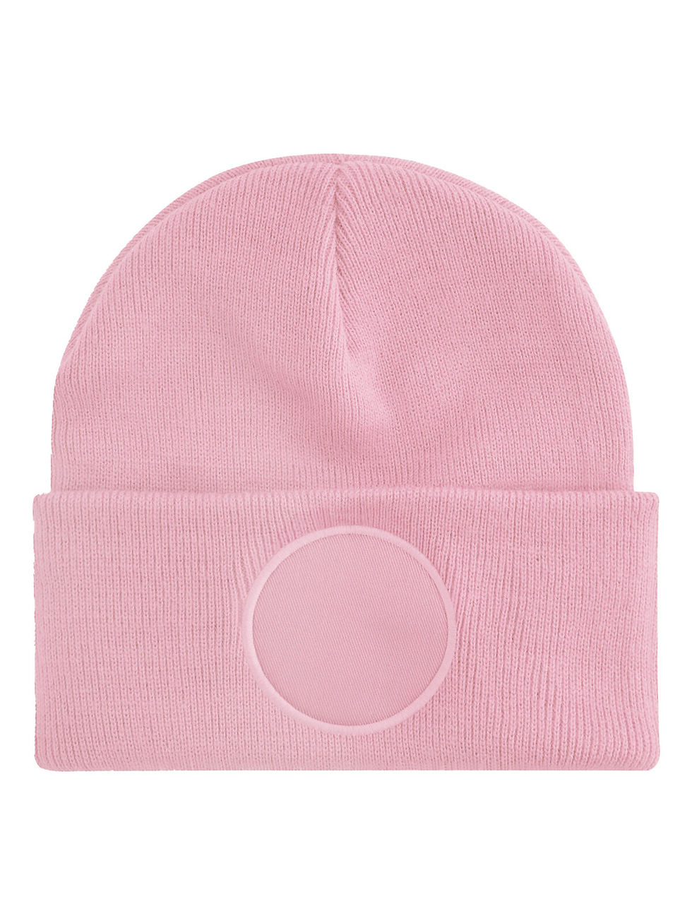 Miniature : Bonnet unisexe acrylique - 11 coloris