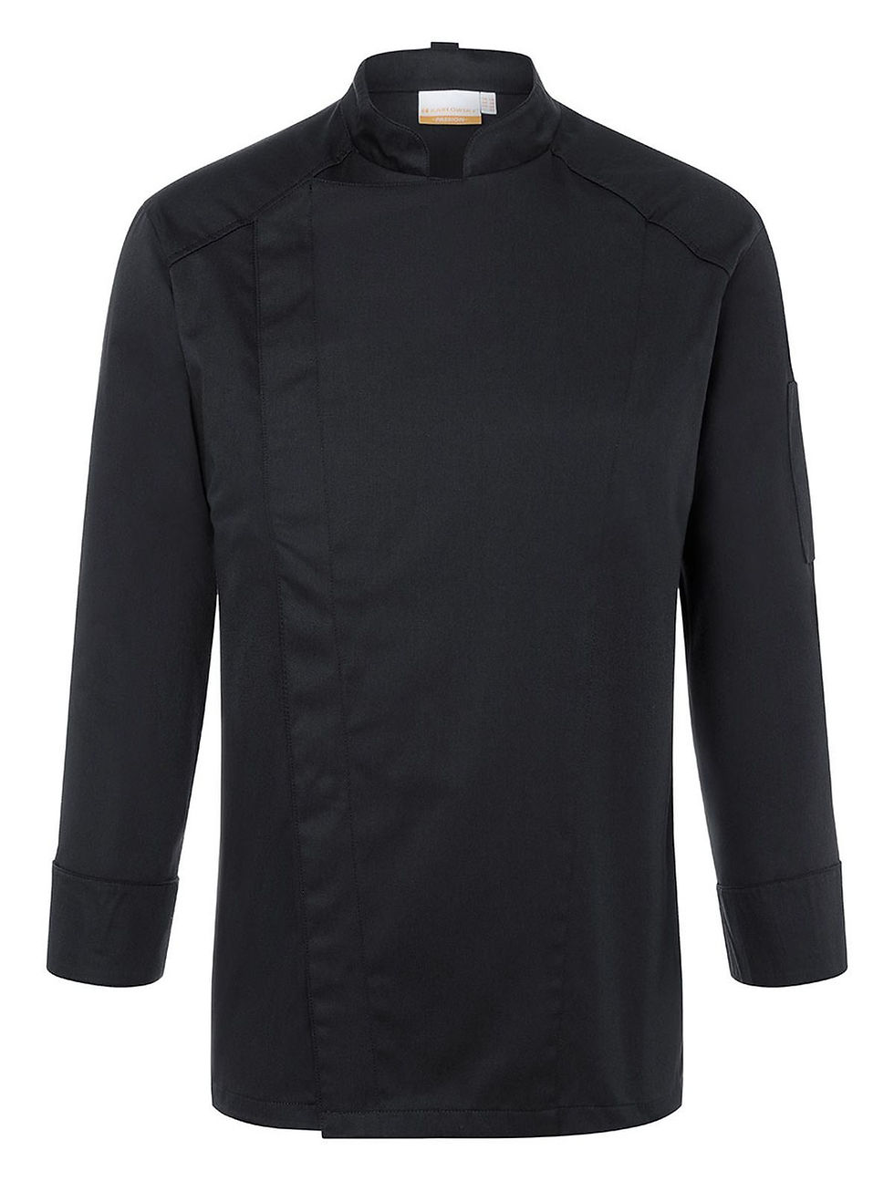 Miniature : Veste de travail coton 150g/m² - 4 coloris