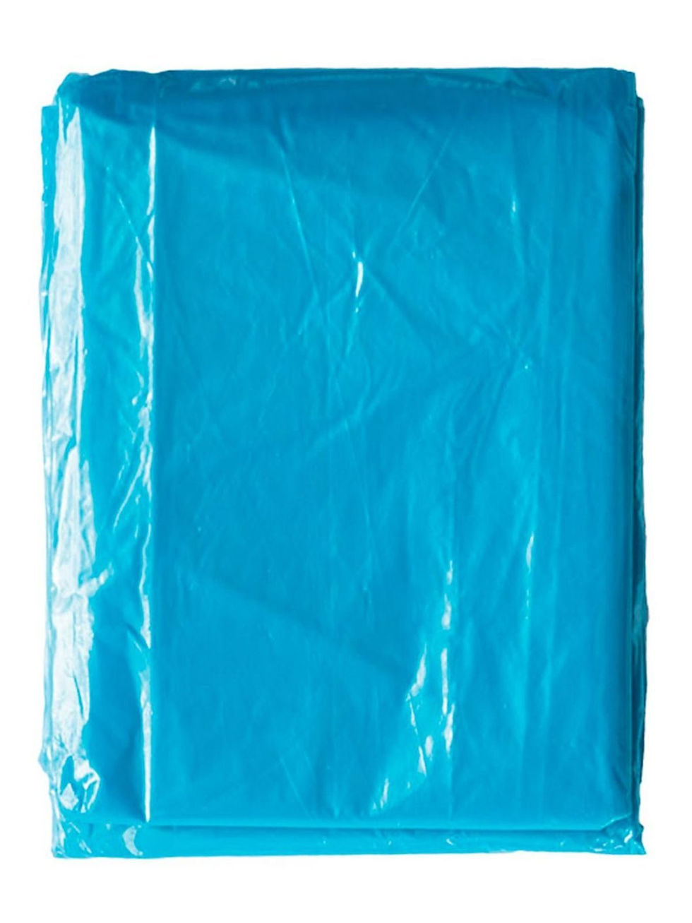Miniature : Veste imperméable enfant polyester recyclé à capuche - 6 coloris