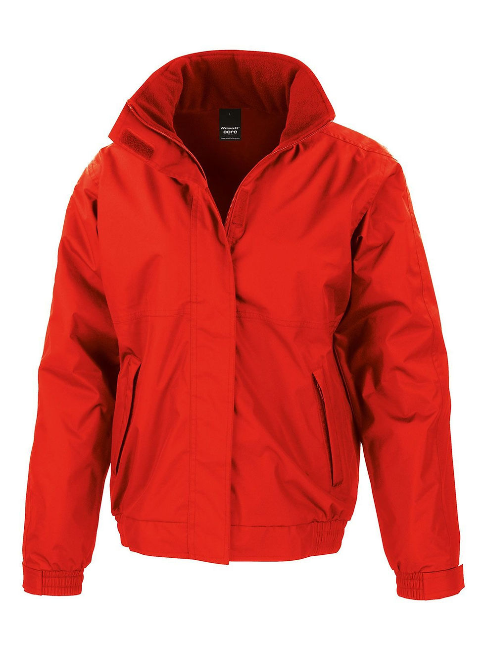 Miniature : Veste homme imperméable - 5 coloris